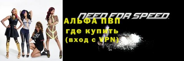 молекула духа Валдай