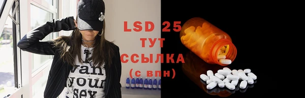 мяу мяу мука Новозыбков