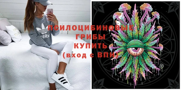 мяу мяу мука Новозыбков