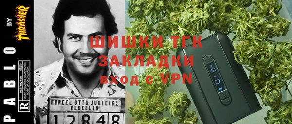 герыч Новодвинск